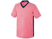 ���R�b�N�X�|���e�B�t/���j�Z�b�N�X V�l�b�NT�V���c ��샆�j�t�H�[�� 25-6529-0406 EL UZL3201-90(�s���NX�l�C�r