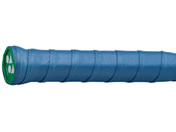 YONEX ���l�b�N�X/���C�X�g�X�[�p�[�O���b�v(3�{��)/AC1483-566