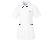 ���R�b�N�X�|���e�B�t/���R�b�N �W���P�b�g �i�[�X�E�F�A 24-8140-0005 EL UQW1040-5(�z���C�gX�l�C�r�[