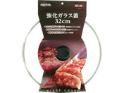 TAKAGI/�����K���X�W/GC-32