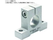 三好キカイ/パイジョン PK600 PK600