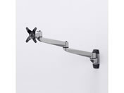 �T�����T�v���C �������֐߉t�����j�^�[�A�[�� �ǖʗp�E���� CR-LA1001N