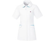 ���R�b�N�X�|���e�B�t/���R�b�N �W���P�b�g �i�[�X�E�F�A 24-8140-0101 S UQW1040-40(�z���C�gX�A�N�A)