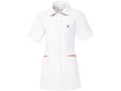 ���R�b�N�X�|���e�B�t/���R�b�N �W���P�b�g �i�[�X�E�F�A 24-8140-0201 S UQW1040-90(�z���C�gX�s���N