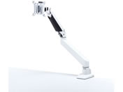 �T�����T�v���C �����������֐߉t�����j�^�[�A�[�� �z���C�g CR-LA1301WN2