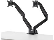 �T�����T�v���C/�����������֐߉t�����j�^�[�A�[�� 2�� �u���b�N/CR-LA1302BKN2