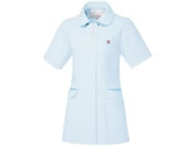 ���R�b�N�X�|���e�B�t/���R�b�N �W���P�b�g �i�[�X�E�F�A 24-8140-0305 EL UQW1040-44(�u���[X�A�N�A)