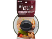 TAKAGI/�����K���X�W/GC-14
