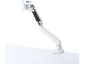 �T�����T�v���C ���ω׏d�����������֐߉t�����j�^�A�[�� 1�� CR-LA1304W