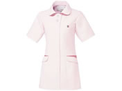 ���R�b�N�X�|���e�B�t/���R�b�N �W���P�b�g �i�[�X�E�F�A 24-8140-0405 EL UQW1040-99(�s���NX�s���N