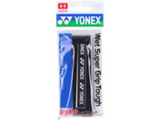 YONEX ���l�b�N�X/�E�F�b�g�X�[�p�[�O���b�v�^�t(1�{��)/AC137-007