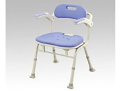 �A�������� �܂肽���݃V�����[�x���` IS �u���[ 8-1823-03