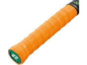 YONEX ���l�b�N�X/�E�F�b�g�X�[�p�[�O���b�v�^�t(1�{��)/AC137-160