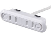 �����d��/�Ƌ�p�R���Z���g ������ AC2�� �z���C�g/FO-R22T(W)