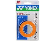YONEX ���l�b�N�X/�E�F�b�g�X�[�p�[�O���b�v�^�t(3�{��)/AC1373-160