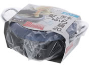 TAKAGI IH���x�v�t����V�Ղ�� TO-20B