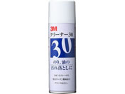 3M/�N���[�i�[30 330mL/CLEANER30