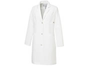 ���R�b�N�X�|���e�B�t/���R�b�N ���f�B�X�h�N�^�[�R�[�g ���� 24-5278-0001 S UQW4101-1(�o�j��)