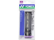 YONEX ���l�b�N�X/�h���C�^�b�L�[�O���b�v/AC153-007