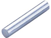 TONE/CpNgps 3X18L 1Pk  =10 PIN3018S