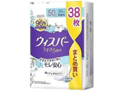 P&G/�E�B�X�p�[ ��������z�� 50cc ������ 38��