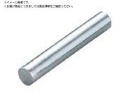 TONE/CpNgps 5X39L 1Pk  =10 PIN5039S