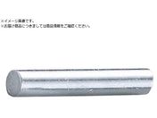 TONE/CpNgps 5.5X44L 1Pk  =10 PIN5544S