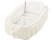 ���b�`�F�� �ӂ��ӂ��x�r�[�o�X�v���XK(�G�A�|���v����) 8-1859-32