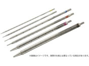 ���I�i/�f�B�X�|�[�U�u���s�y�b�g(2ml)24-9953-01 KJ9020(300�z��)