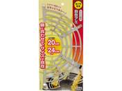TAKAGI �V�Ղ��p���݃A�~ 4907052851825