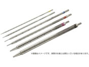 ���I�i/�f�B�X�|�[�U�u���s�y�b�g(50ml)24-9953-05 KJ9500(100�z��)