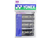 YONEX ���l�b�N�X/�h���C�^�b�L�[�O���b�v(3�{��)/AC1533-007