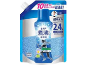 P&G/レノア煮沸レベル消臭抗菌ビーズ スポーツ 詰替 1040mL