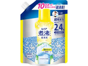 P&G/レノア煮沸レベル消臭抗菌ビーズ 黄ばみブロッカー 替 1040mL