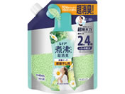 P&G/レノア煮沸レベル消臭抗菌ビーズ 部屋干し用 替 1040mL