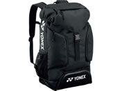 YONEX ヨネックス/バックパック/BAG158AT-007