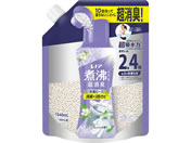 P&G/レノア煮沸レベル消臭抗菌ビーズ 消臭防カビ 詰替 1040mL
