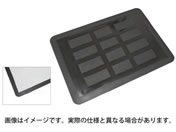 ���I�i �S���}�b�g4590�p�A���_�[�}�b�g cmT4590�p