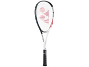 YONEX ���l�b�N�X/�{���g���C�W 7V/VR7V-103-UL2