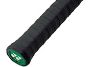 YONEX ���l�b�N�X/�E�F�b�g�^�b�L�[�O���b�v(1�{��)/AC154-007