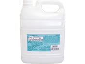 �N���[���P�~�J��/��p�΂���t �j���[�n���h�A�E�F�C�� �l�֗p 4.3kg/8-1943-14