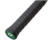 YONEX ���l�b�N�X/�E�F�b�g�^�b�L�[�O���b�v(3�{��)/AC1543-007