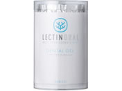 ���N�`�m�[�����f���^���W�F�� ���o�P�A�p�Ȗ_ 25-6594-01 �A�r�T���E�W���p�� RKN-60(60�z���C��)