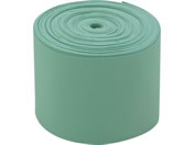 �q���S��/IR�쌌�� ���C�g�O���[�� 50mm�~4m/8-2043-11