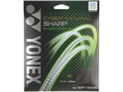 YONEX ���l�b�N�X/�T�C�o�[�i�`�������V���[�v/CSG550SP-007