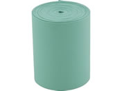 �q���S��/IR�쌌�� ���C�g�O���[�� 80mm�~4m/8-2043-13