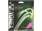YONEX ���l�b�N�X/�T�C�o�[�i�`�������V���[�v/CSG550SP-706