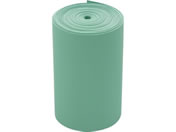 �q���S��/IR�쌌�� ���C�g�O���[�� 100mm�~4m/8-2043-14