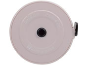 �����O���W���[ 2m ������ 25-6188-02 Hi LiNE MJ007BE(�x�[�W��)