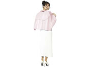 ���R�E �N�b�V�����P�[�v �V�����v�[�P�[�v 23-2575-02 3770-4(�s���N)